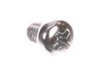10021975-3-S-Honda-90050-ZE1-000-Screw-Tapping 5X8