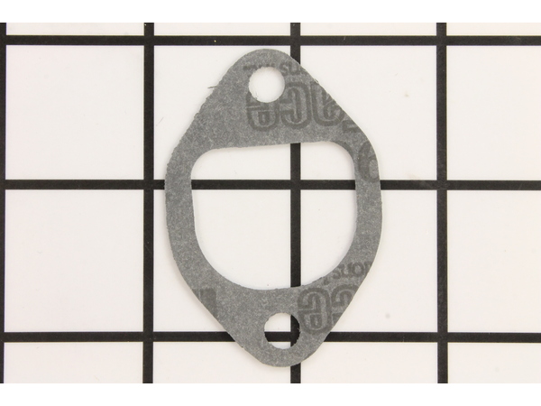10021992-1-M-Generac-90051-Manifold Head Gasket