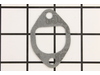 Manifold Head Gasket – Part Number: 90051
