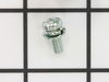 Screw-Washer-5x12 – Part Number: 90051-883-000
