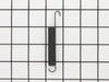 Idler spring – Part Number: 90053704