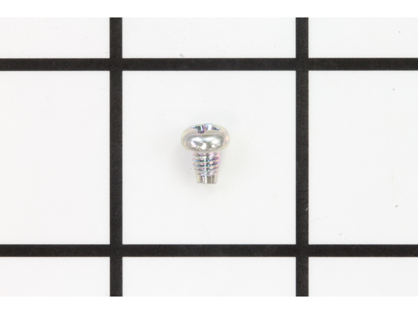 10022040-1-M-Honda-90055-ZE1-000-Tapping Screw