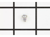 Tapping Screw – Part Number: 90055-ZE1-000