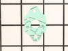 Gasket-Carburetor – Part Number: 900711003