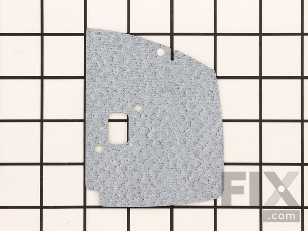 10022106-1-M-Ryobi-900711006-Insulator Gasket