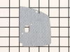 Insulator Gasket – Part Number: 900711006