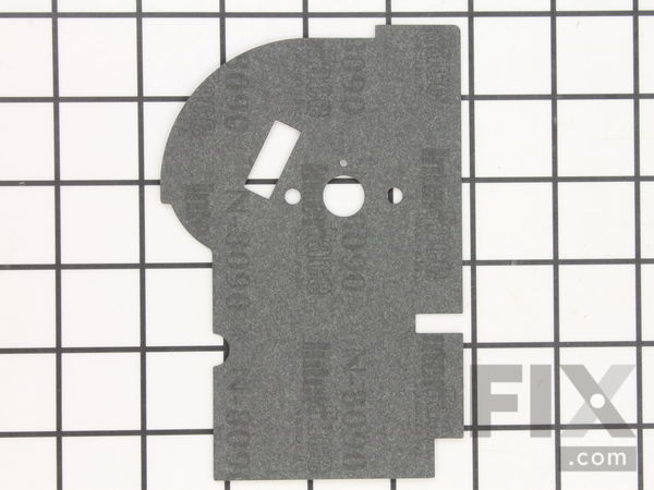 10022135-1-M-Ryobi-900740003-Carburetor Gasket