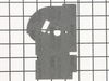 Carburetor Gasket – Part Number: 900740003