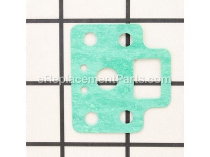 10022136-1-M-Ryobi-900758001-Gasket