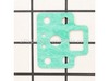 Gasket – Part Number: 900758001