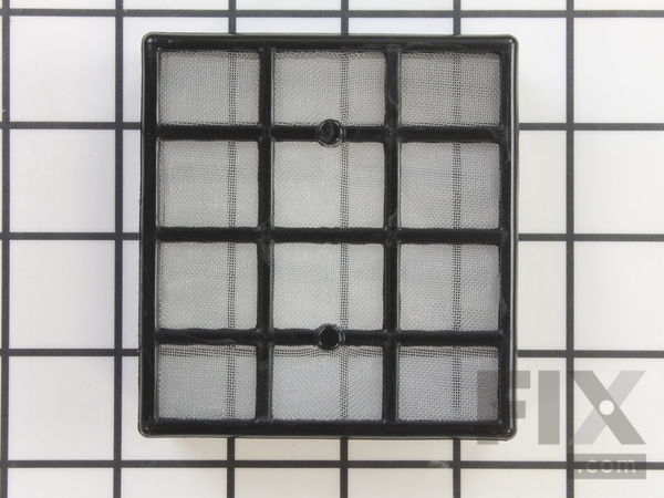 10022139-1-M-Ryobi-900777004-Air Filter Box