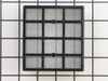 Air Filter Box – Part Number: 900777004