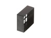 10022139-2-S-Ryobi-900777004-Air Filter Box