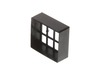 10022139-3-S-Ryobi-900777004-Air Filter Box