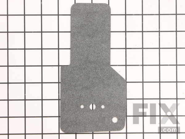 10022147-1-M-Ryobi-900809007-Gasket