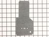 10022147-1-S-Ryobi-900809007-Gasket