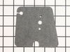 Carburetor Gasket – Part Number: 900809009