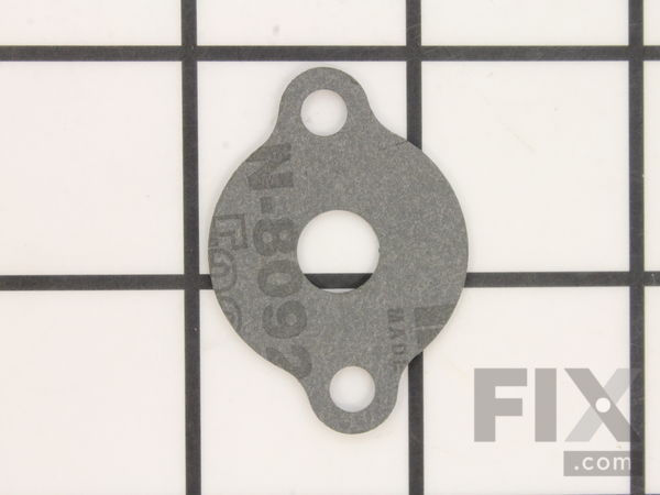 10022151-1-M-Ryobi-900809013-Carburetor Gasket