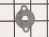 Carburetor Gasket – Part Number: 900809013