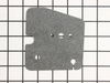 10022151-2-S-Ryobi-900809013-Carburetor Gasket