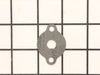 10022151-3-S-Ryobi-900809013-Carburetor Gasket