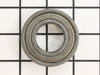 Bearing, Ball – Part Number: 90081406205