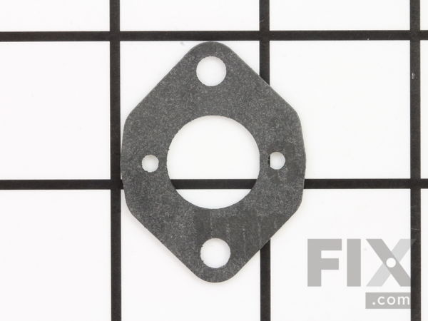 10022161-1-M-Ryobi-900843001-Carburetor Gasket