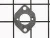 Carburetor Gasket – Part Number: 900843001