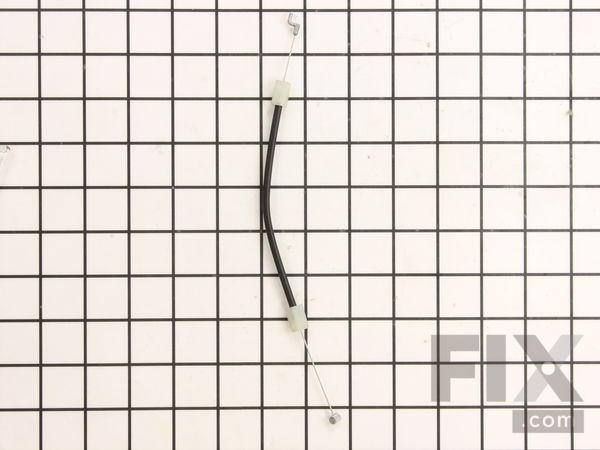10022163-1-M-Homelite-900845001-Throttle Cable