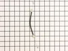 10022163-1-S-Homelite-900845001-Throttle Cable