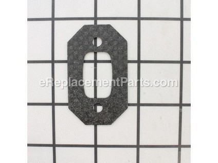 10022166-1-M-Ryobi-900848003-Muffler Gasket