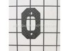 Muffler Gasket – Part Number: 900848003