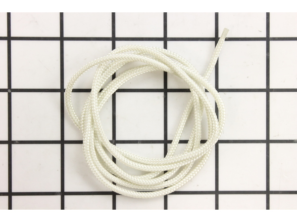 10022167-1-M-Homelite-900849001-Starter Rope