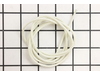 Starter Rope – Part Number: 900849001