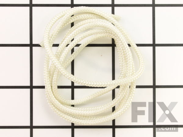 10022169-1-M-Homelite-900849002-Trimmer Starter Rope