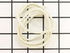 Trimmer Starter Rope – Part Number: 900849002