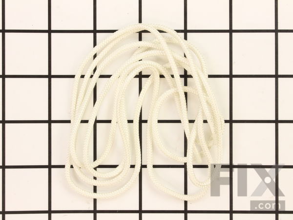 10022170-1-M-Homelite-900849010-Starter Rope
