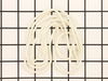Starter Rope – Part Number: 900849010