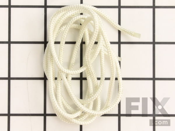 10022171-1-M-Homelite-900849011-Starter Rope