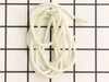 Starter Rope – Part Number: 900849011