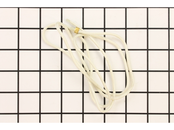 10022172-1-M-Homelite-900849012-Starter Rope 42 In.