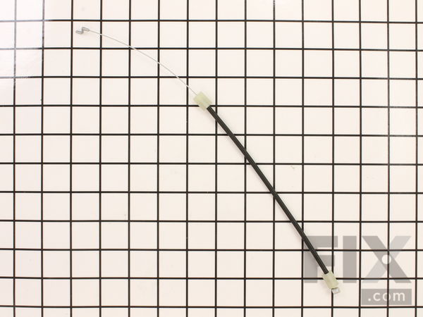 10022187-1-M-Homelite-900885001-Throttle Cable