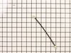 Throttle Cable – Part Number: 900885001