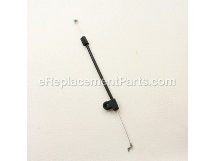 10022188-1-M-Homelite-900885002-Throttle Cable