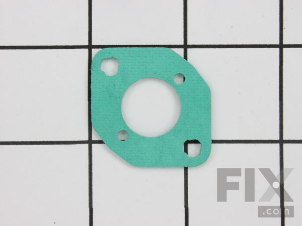 10022189-1-M-Homelite-900886002-Chainsaw Carburetor Gasket