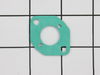 Chainsaw Carburetor Gasket – Part Number: 900886002