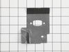 Muffler Gasket – Part Number: 900894001