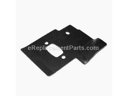 10022191-1-M-Ryobi-900894002-Muffler Gasket