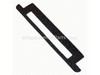 Non-skid Surface – Part Number: 900949001