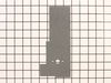 Carburetor Gasket – Part Number: 900951004
